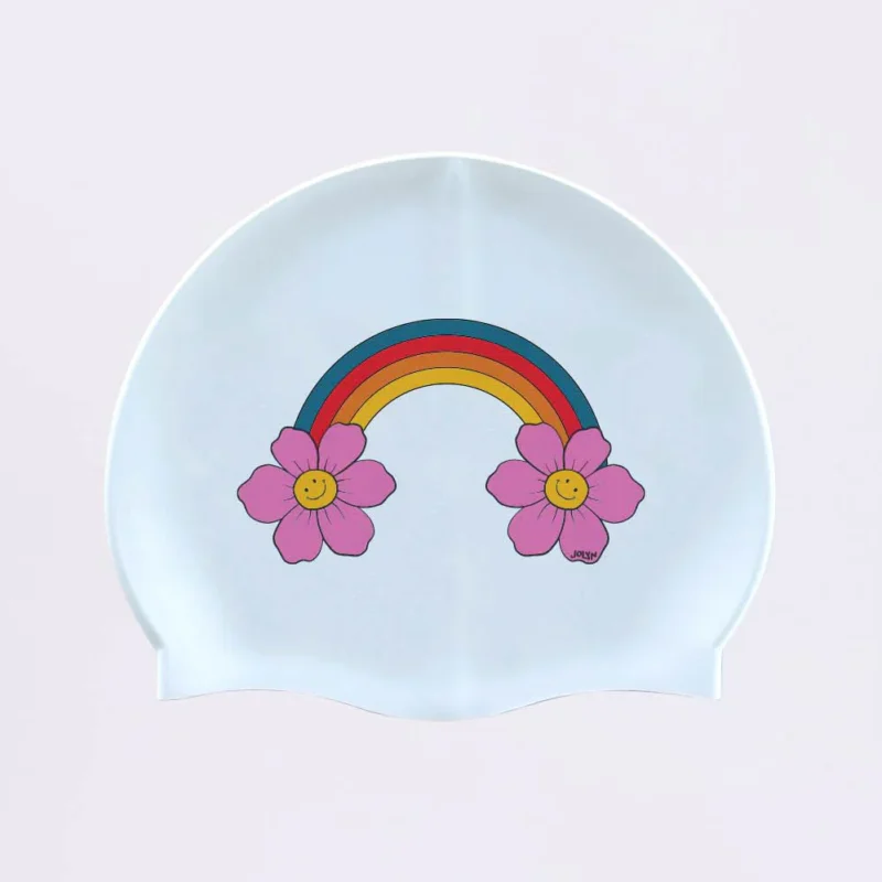 cap-o-arcoiris_1120x.jpg