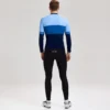 detailslider_LeCol_AW24_mens_sport_tricolour_longsleeve_jersey_navyazurepowderblue_5.jpg