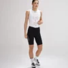 detailslider_LeCol_SS24_unisex_pro_mesh_sleeveless_base_layer_white_W_1600x1800_crop_center.jpg detailslider_LeCol_SS24_unisex_pro_mesh_sleeveless_base_layer_white_W_1600x1800_crop_center.jpg