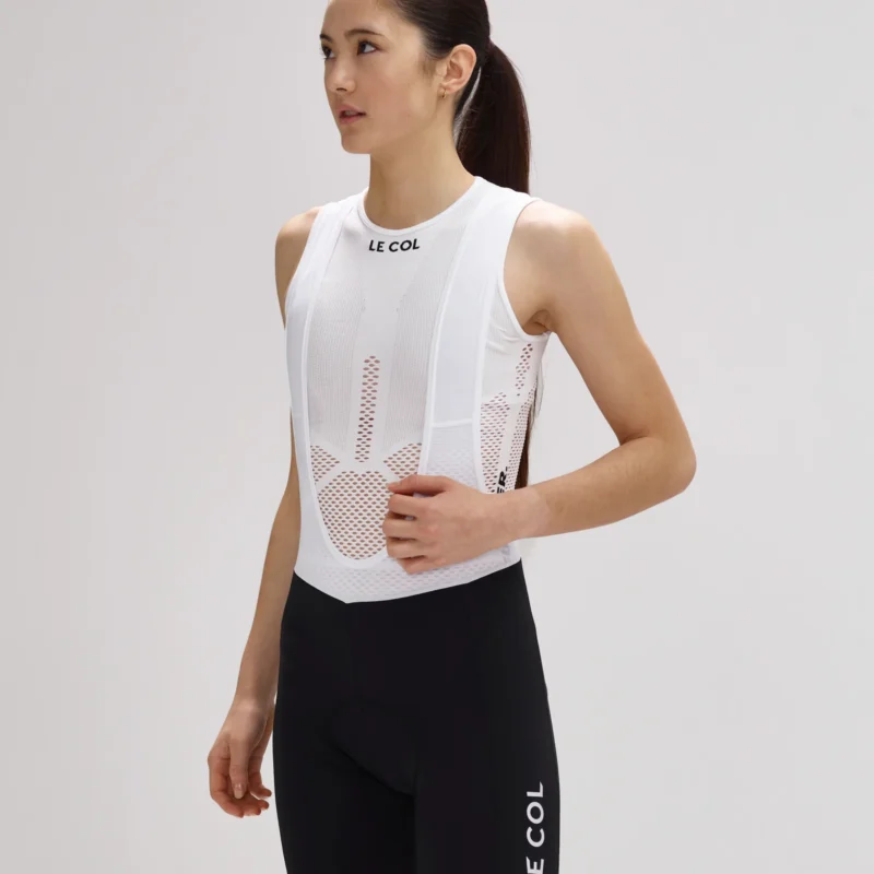 detailslider_LeCol_SS24_unisex_pro_mesh_sleeveless_base_layer_white_W_2_1600x1800_crop_center.jpg detailslider_LeCol_SS24_unisex_pro_mesh_sleeveless_base_layer_white_W_2_1600x1800_crop_center.jpg