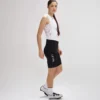 detailslider_LeCol_SS24_unisex_pro_mesh_sleeveless_base_layer_white_W_3_1600x1800_crop_center.jpg detailslider_LeCol_SS24_unisex_pro_mesh_sleeveless_base_layer_white_W_3_1600x1800_crop_center.jpg