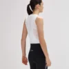 detailslider_LeCol_SS24_unisex_pro_mesh_sleeveless_base_layer_white_W_4_1600x1800_crop_center.jpg detailslider_LeCol_SS24_unisex_pro_mesh_sleeveless_base_layer_white_W_4_1600x1800_crop_center.jpg