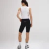 detailslider_LeCol_SS24_unisex_pro_mesh_sleeveless_base_layer_white_W_5_1600x1800_crop_center.jpg detailslider_LeCol_SS24_unisex_pro_mesh_sleeveless_base_layer_white_W_5_1600x1800_crop_center.jpg