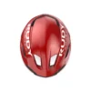 rudy-project-nytron-red-comet-shiny-black-matte-road-cycling-back-05_1bce5909-1198-4d2d-81a1-208cfdfd471b