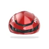 rudy-project-nytron-red-comet-shiny-black-matte-road-cycling-front-02_465a1dff-7ae2-4154-84be-4acd27f01731