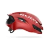 rudy-project-nytron-red-comet-shiny-black-matte-road-cycling-side-03_32be31fc-e86a-4372-9634-4bc3094f71e9