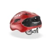 rudy-project-nytron-red-comet-shiny-black-matte-road-cycling-side-04_bca8ec3b-1b2b-4855-87c4-53b932692ad8
