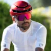 rudy-project-nytron-red-road-cycling-aero-helmet