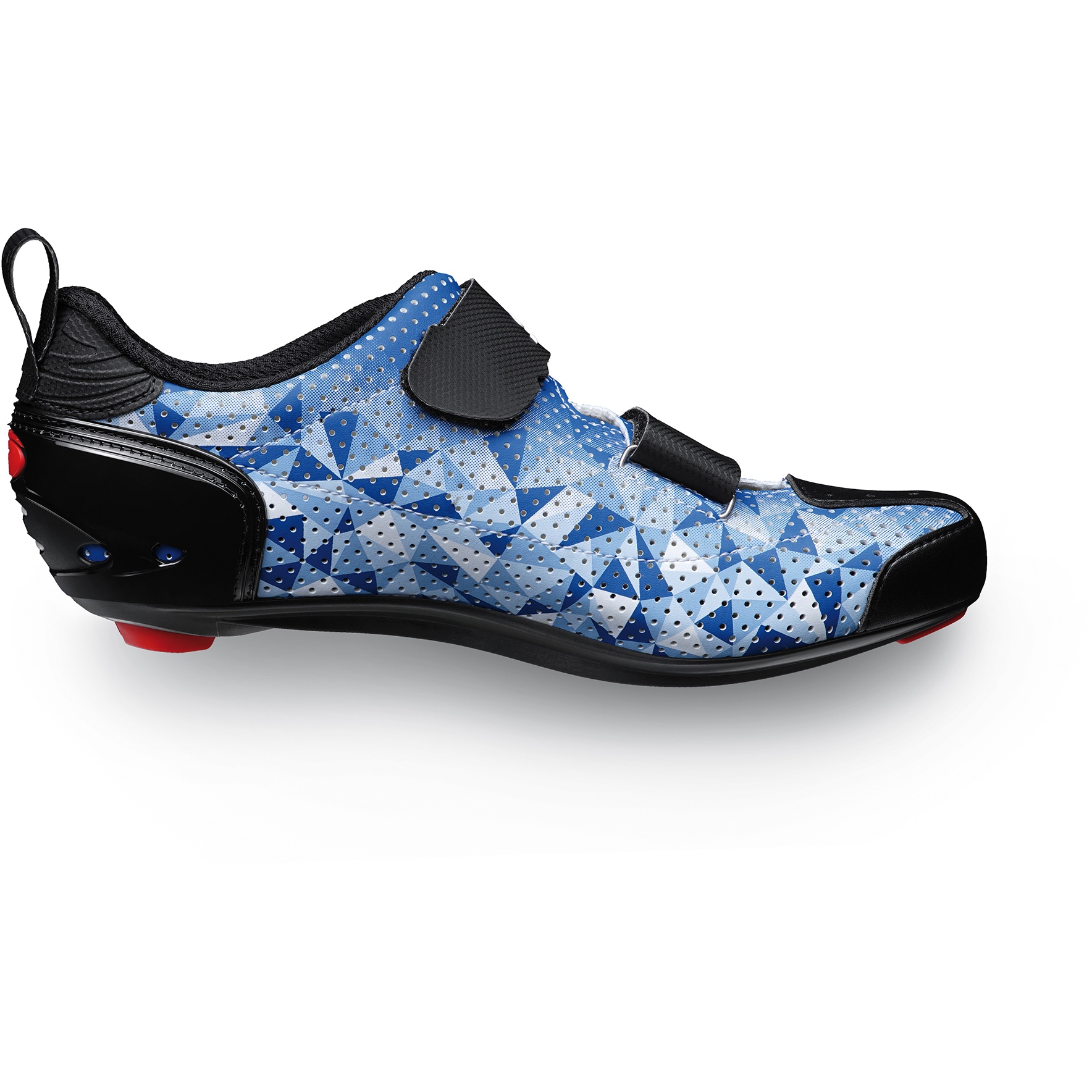 sidi-t5-air-road-shoes-blue-white-black-2-1640583