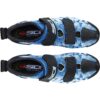sidi-t5-air-road-shoes-blue-white-black-3-1640584