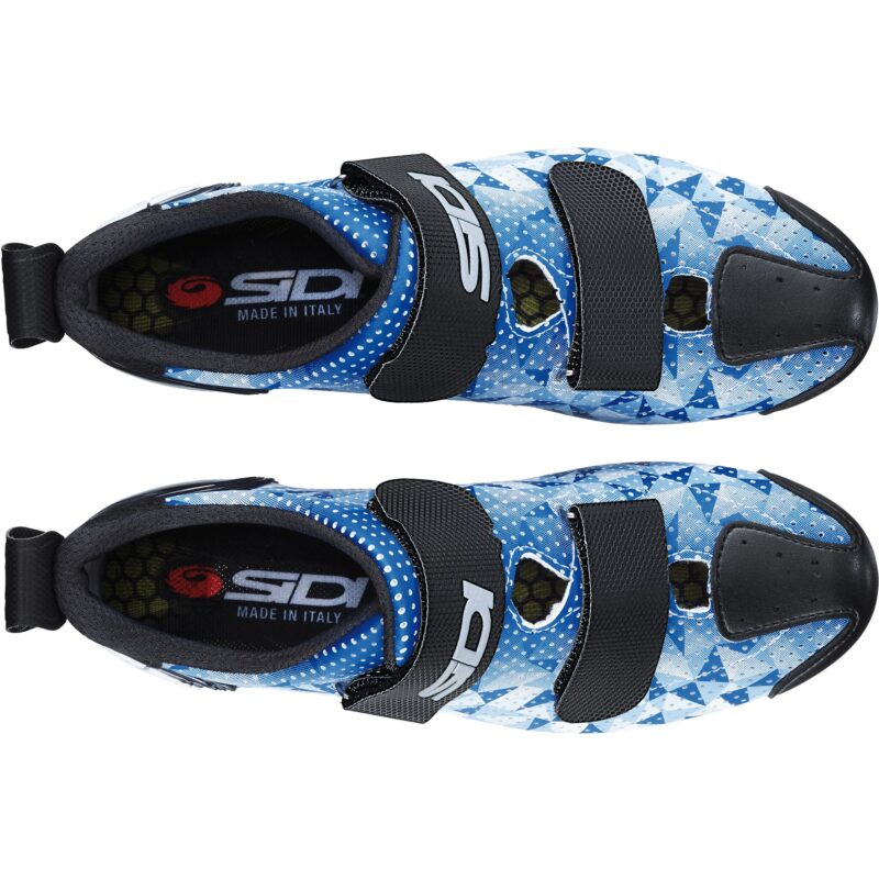 sidi-t5-air-road-shoes-blue-white-black-3-1640584