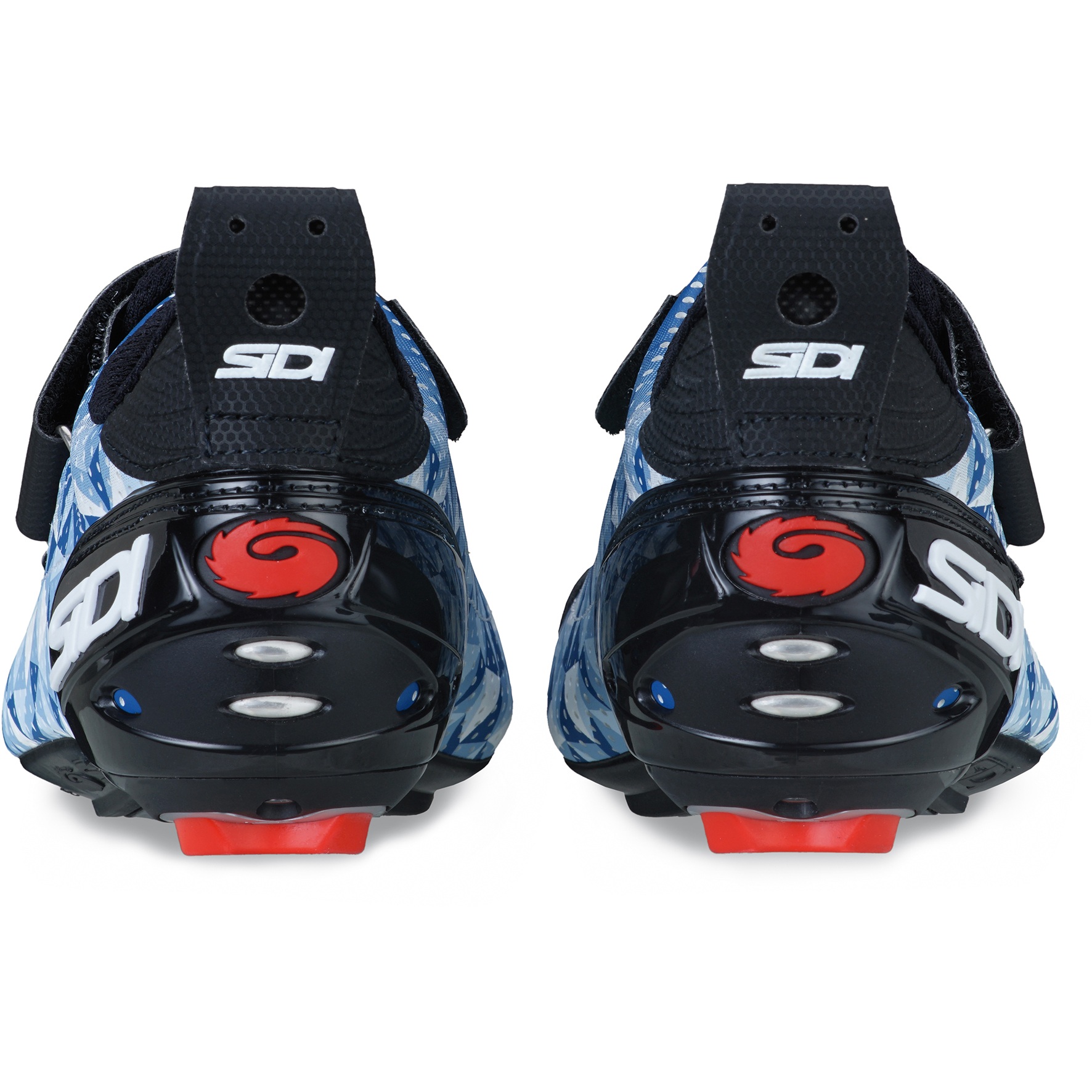 sidi-t5-air-road-shoes-blue-white-black-4-1640585