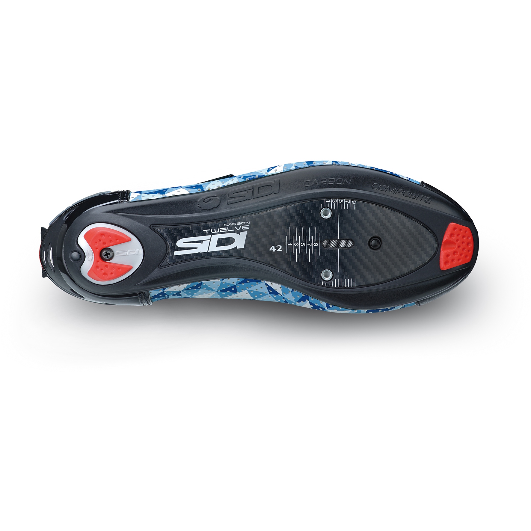sidi-t5-air-road-shoes-blue-white-black-5-1640586