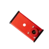 15.png