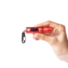 26.png
