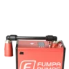36.png