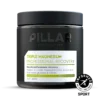AU_IS_TMPR200PPC_Front_1220x.png