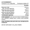 AU_TMPR200PPC_SFP_780x.png
