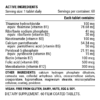 AU_UBAPP60_SFP_780x.png