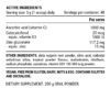 AU_UITA200P_SFP_de36fb6f-2469-4562-a008-3406125de750_780x.png