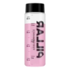 MicroShaker_Back_TM_Berry_1220x.png MicroShaker_Back_TM_Berry_1220x.png