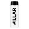 MicroShaker_Front_Empty_1220x.png MicroShaker_Front_Empty_1220x.png