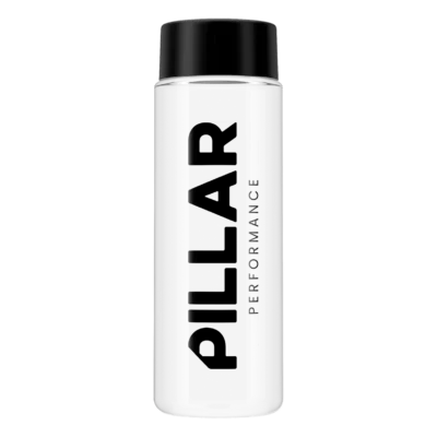 Pillar Performance Micro Shaker 500ml