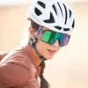 rudy-project-kelion-sunglass-female-face_a155e8ee-8b8d-4ccf-9f7f-27405c5dc3fa_1800x1800.jpg rudy-project-kelion-sunglass-female-face_a155e8ee-8b8d-4ccf-9f7f-27405c5dc3fa_1800x1800.jpg