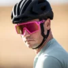 rudy-project-kelion-sunglass-male-face_09e5fa9b-9d3d-4663-9b1e-36a672a35b03_1800x1800.jpg rudy-project-kelion-sunglass-male-face_09e5fa9b-9d3d-4663-9b1e-36a672a35b03_1800x1800.jpg