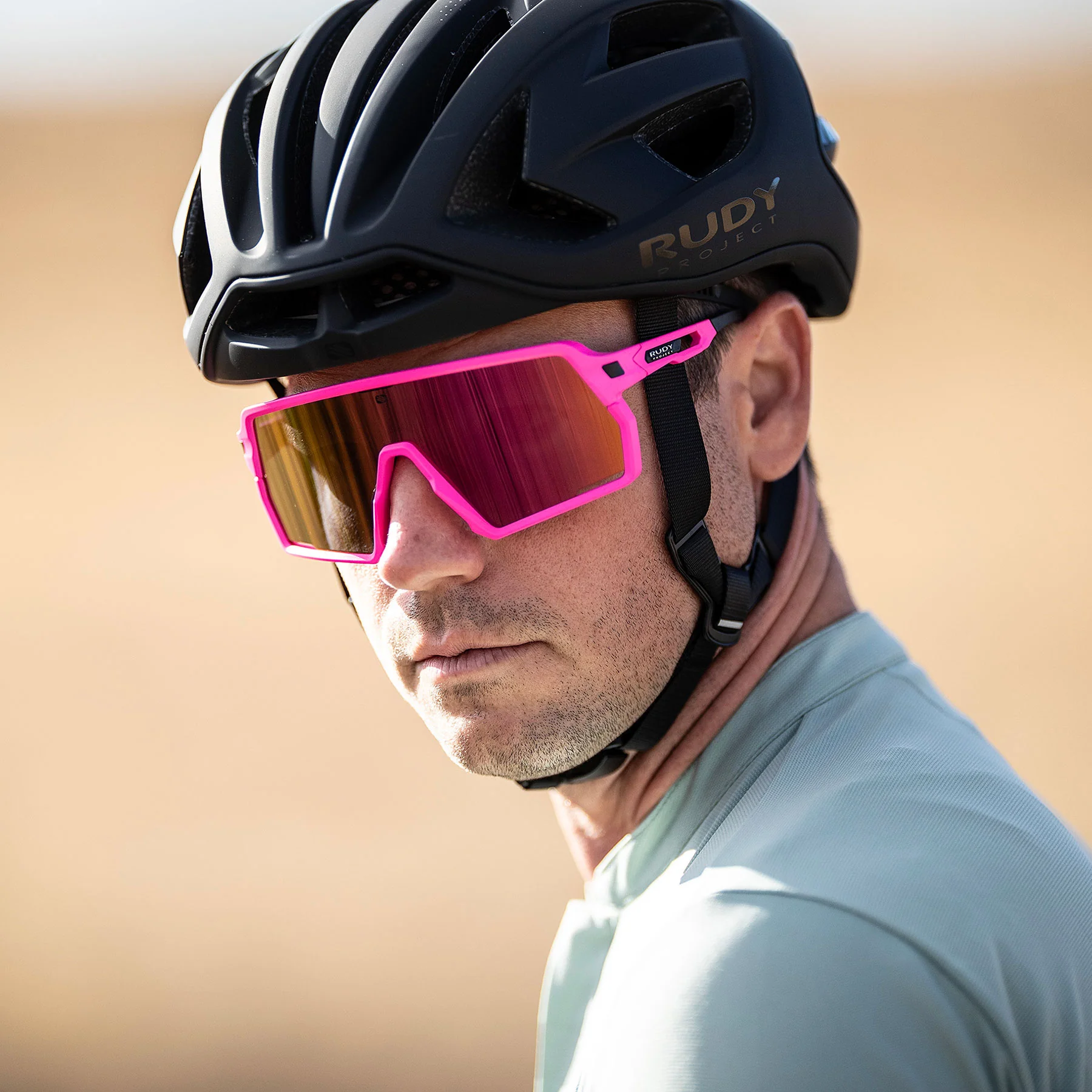 rudy-project-kelion-sunglass-male-face_09e5fa9b-9d3d-4663-9b1e-36a672a35b03_1800x1800.jpg