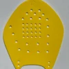 IMG_1190_1024x1024@2x.jpg