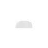 Rudy-Project-Wingdream-Trasparent-Lens-Triathlon-Helmet_1