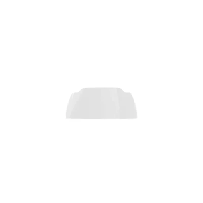 Rudy Project Wingdream Removable Shield Transparent