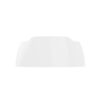 Rudy_Project_Wingdream-Visor_LH8511_1800x1800 Rudy_Project_Wingdream-Visor_LH8511_1800x1800