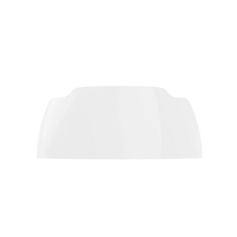 Rudy_Project_Wingdream-Visor_LH8511_1800x1800 Rudy_Project_Wingdream-Visor_LH8511_1800x1800