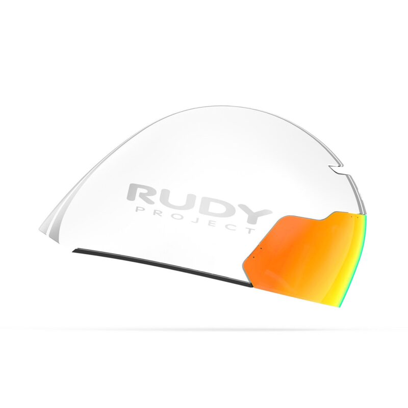 Rudy_Project_Wingdream_HL85000__20_1800x1800