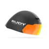 Rudy_Project_Wingdream_HL85001_1800x1800.jpg