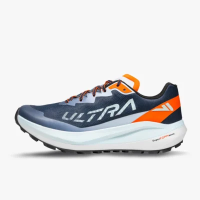 VJ Ultra 3 - Pre-order only!