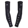 arm-warmers-lr_b400115e-da01-499b-b2bb-73a856430825.jpg arm-warmers-lr_b400115e-da01-499b-b2bb-73a856430825.jpg