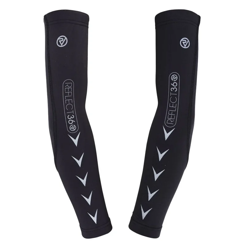 arm-warmers-lr_b400115e-da01-499b-b2bb-73a856430825.jpg arm-warmers-lr_b400115e-da01-499b-b2bb-73a856430825.jpg