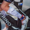 velo3.webp