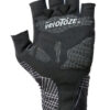 veloToze_Aero_Glove_-_IMG_7841_1050_x_1500.webp