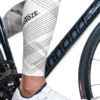 velocalf1.webp