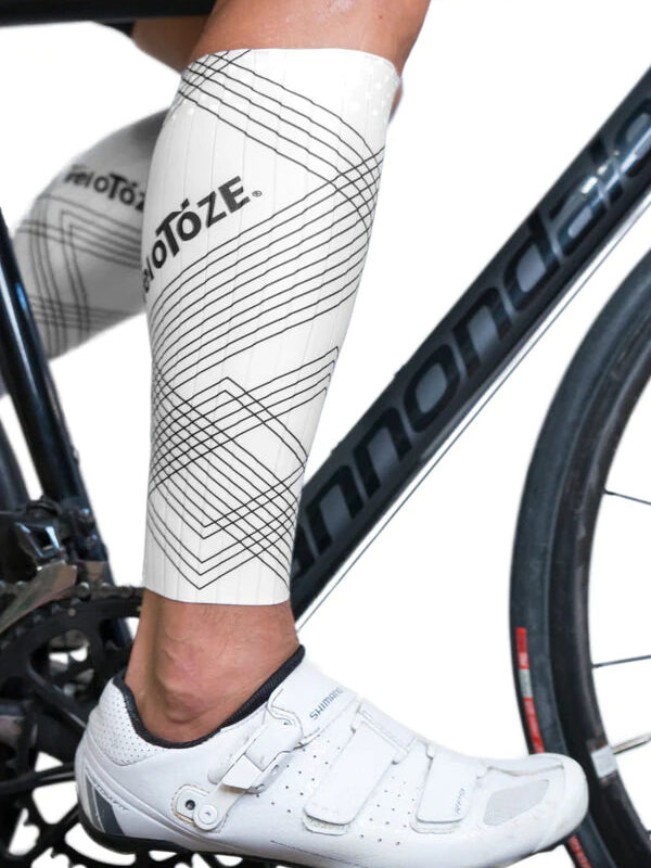 velocalf1.webp