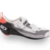 000MCT5AIR_BLKWHTCR_1SIDEA_HD.png