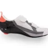 000MCT5AIR_BLKWHTCR_2SIDEB_HD.png