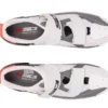000MCT5AIR_BLKWHTCR_4FRONT_HD.png