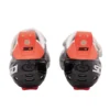 000MCT5AIR_BLKWHTCR_5BACK_HD.png