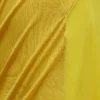 1151070-ARA_05