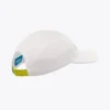 1164330-WHT_3 1164330-WHT_3